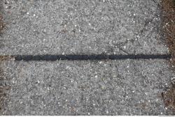 Photo Textures of Concrete